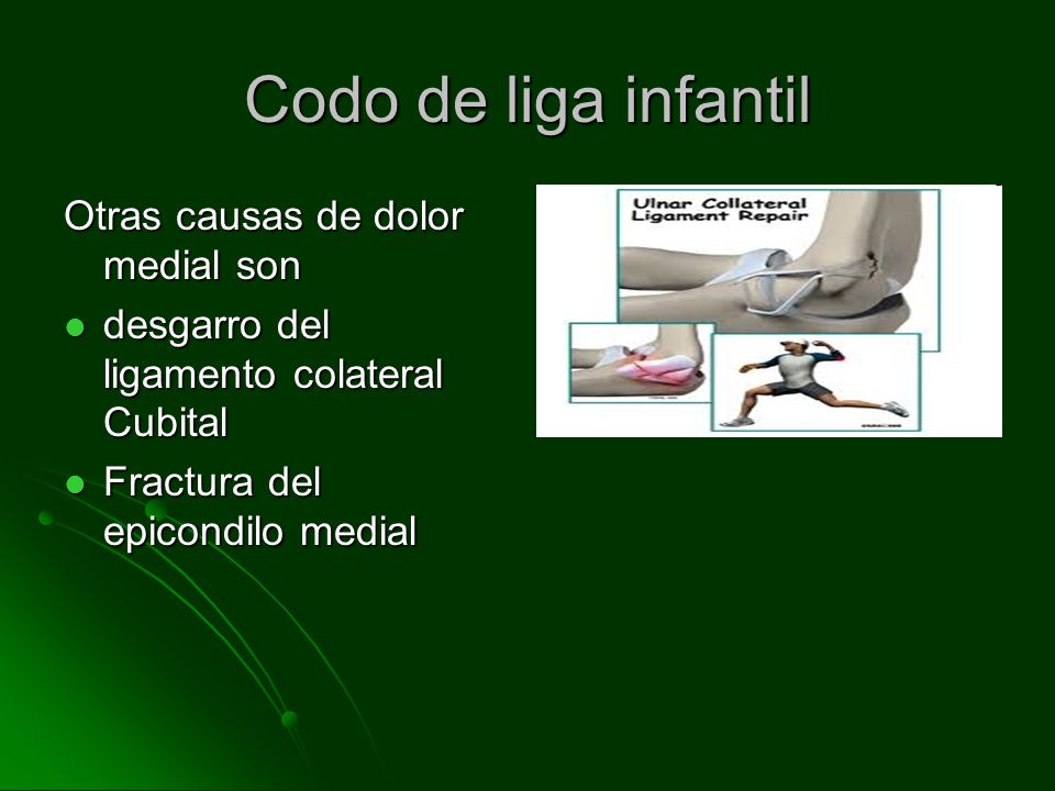 Duele el páncreas del dolor dan en la espalda